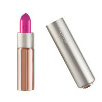 KIKO MILANO - GLOSSY DREAM SHEER LIPSTICK