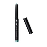 KIKO MILANO - LONG LASTING STICK EYESHADOW