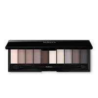 KIKO MILANO - SMART EYESHADOW PALETTE