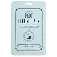Kocostar Foot Peeling Pack
