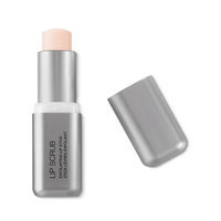 KIKO MILANO -LIP SCRUB