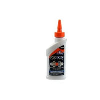 Elmers 4 Oz ProBond Advanced Multi Purpose Glue