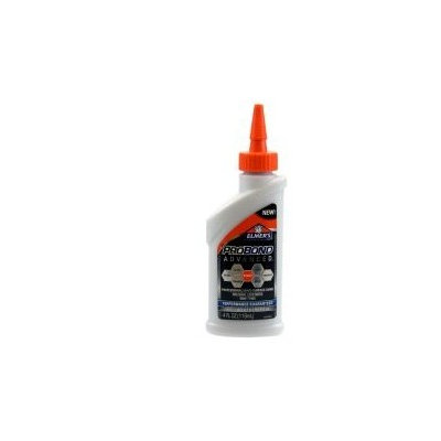 Elmers 4 Oz ProBond Advanced Multi Purpose Glue