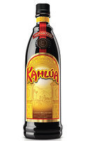 KAHLÚA COFFEE LIQUEUR