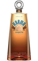 Karma Tequila Anejo