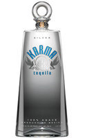Karma Tequila Silver