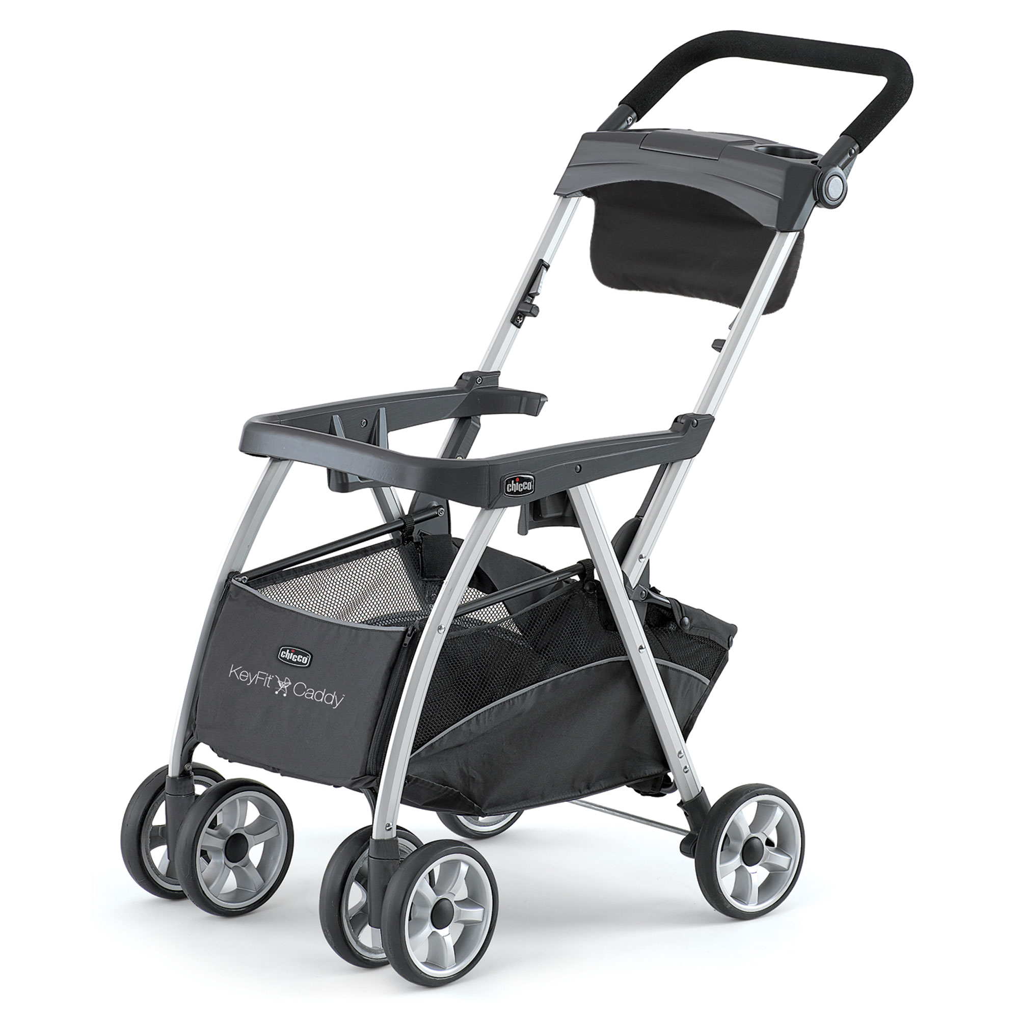 maxi.cosi swing Maxi Cosi Cassia Swing main image 0
