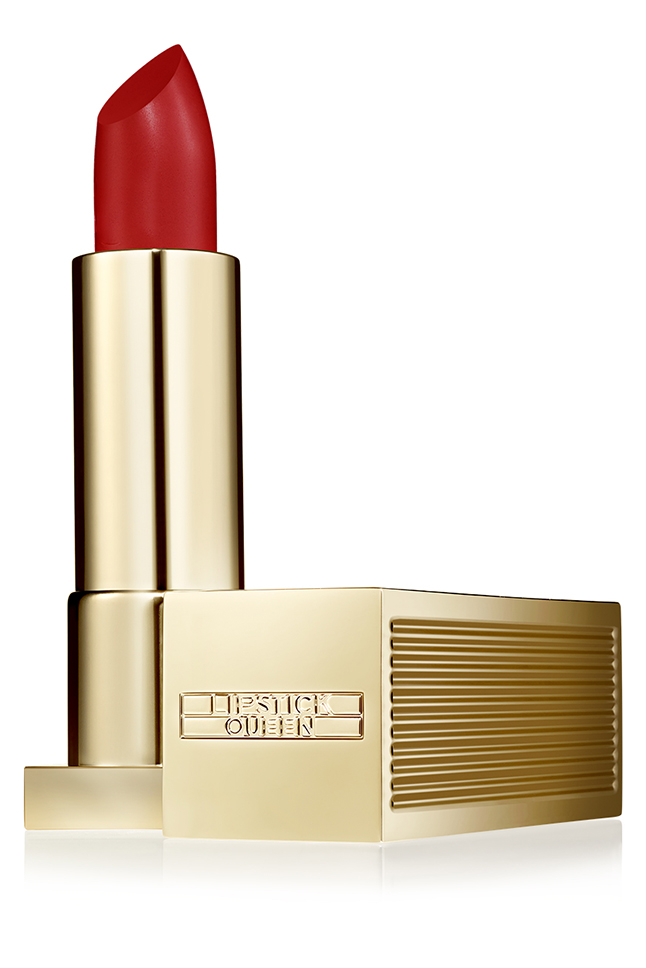 Lipstick Queen Lipstick