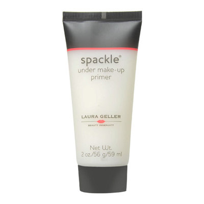 Laura Geller Spackle Under Makeup Primer