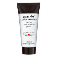 Laura Geller Spackle Supercharged Fortified Under Makeup Primer