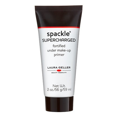 Laura Geller Spackle Supercharged Fortified Under Makeup Primer