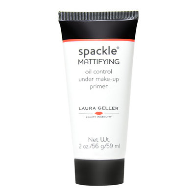 Laura Geller Spackle Mattifying Under Makeup Primer
