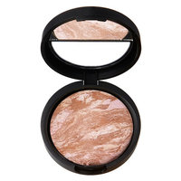 Laura Geller Bronze n Brighten Fair