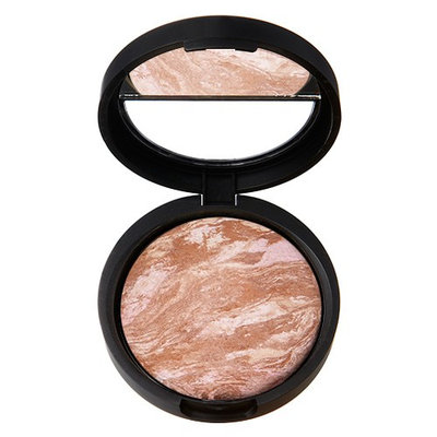 Laura Geller Bronze n Brighten Fair