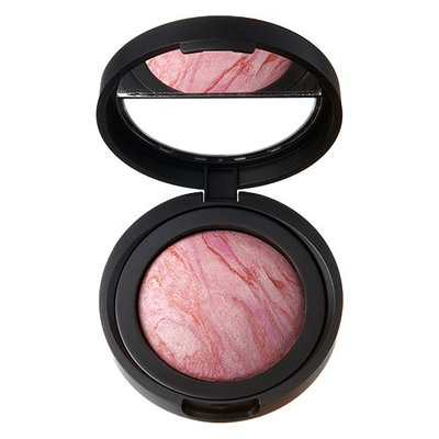 Laura Geller Blush n Brighten - Pink Buttercream