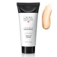 Laura Geller Spackle Treatment Even Tone Makeup Primer