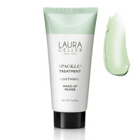 Laura Geller Spackle Treatment Soothing Makeup Primer
