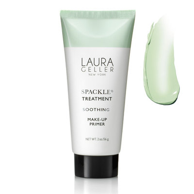 Laura Geller Spackle Treatment Soothing Makeup Primer