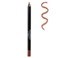 Laura Geller Pout Perfection Waterproof Lip Liner - Fawn