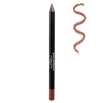 Laura Geller Pout Perfection Waterproof Lip Liner - Fawn