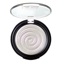 Laura Geller Baked Gelato Swirl Illuminator Diamond Dust