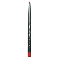 L.A. Girl Endless Semi Permanent Auto Lipliner Pencil