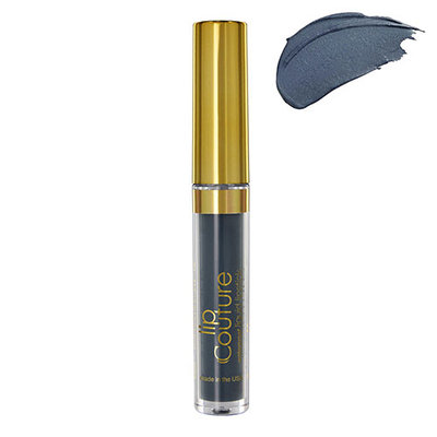 LASplash Lip Couture Waterproof Matte Liquid Lipstick - Vindictive