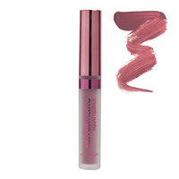 LASplash Velvet Matte Liquid Lipstick - Razzberry Crumble