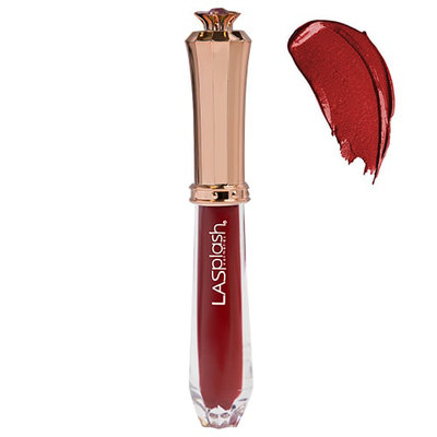 LASplash Sinfully Angelic Lipgloss - Hadraniel Angel Of Love