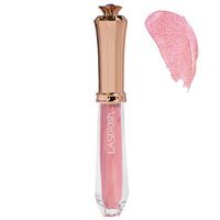 LASplash Sinfully Angelic Lipgloss - Divinity