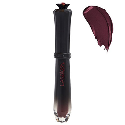 LASplash Wickedly Divine Matte Liquid Lipstick - Kiss Of Death
