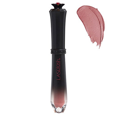 LASplash Wickedly Divine Matte Liquid Lipstick - Brides Revenge