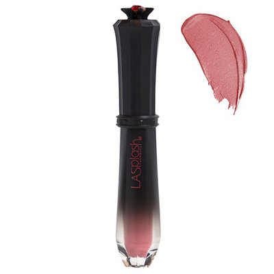 LASplash Wickedly Divine Matte Liquid Lipstick - Evil Darling