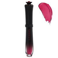 LASplash Wickedly Divine Matte Liquid Lipstick - Dragons Blood