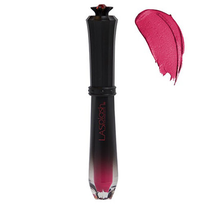 LASplash Wickedly Divine Matte Liquid Lipstick - Dragons Blood