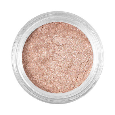 LASplash Diamond Dust Mineral Shadow - Northstar