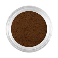LASplash Diamond Dust Mineral Shadow - Hutta