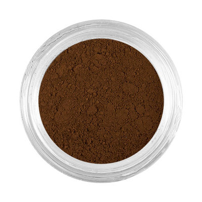 LASplash Diamond Dust Mineral Shadow - Hutta