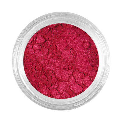 LASplash Diamond Dust Mineral Shadow - Zodiac