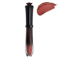 LASplash Wickedly Divine Matte Liquid Lipstick - Bloodthirst