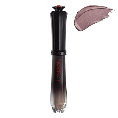 LASplash Wickedly Divine Matte Liquid Lipstick - Fallen