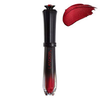 LASplash Wickedly Divine Matte Liquid Lipstick - Wrath