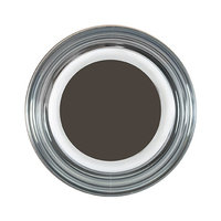 LASplash Ultra Define Brow Mousse - Dhalia