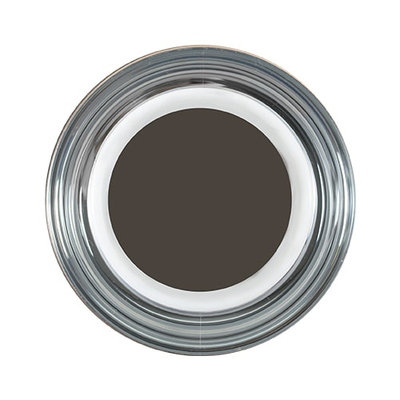 LASplash Ultra Define Brow Mousse - Dhalia