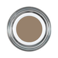 LASplash Ultra Define Brow Mousse - Maple Lily