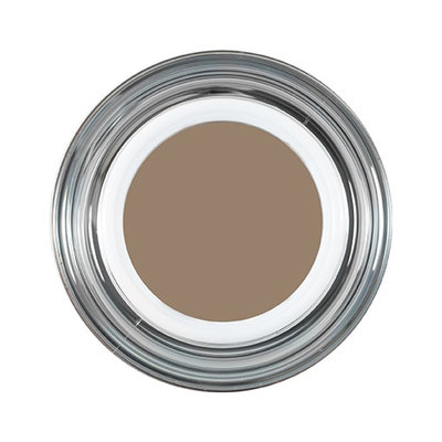 LASplash Ultra Define Brow Mousse - Maple Lily