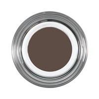 LASplash Ultra Define Brow Mousse - Chocolate Cosmo