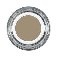 LASplash Ultra Define Brow Mousse - Hydrangea Taupe