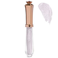 LASplash Sinfully Angelic Lipgloss - Haziel
