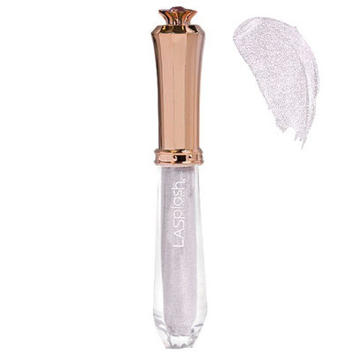 LASplash Sinfully Angelic Lipgloss - Haziel